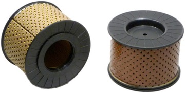 FILTR POWIETRZA HATZ SUPRA 1B20 1B20V 1B27 1B30 1B30V WACKER BOMAG BELLE