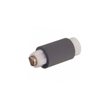 РОЛИК + РОЛИКОВЫЙ СЕПАРАТОР SAMSUNG SCX 4833 4835 5637 5639 5737 5739 + КАЧЕСТВО
