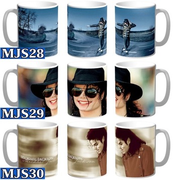 Крузь Майкла Джексона Триллер Картон бесплатно 330