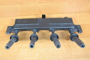 CÍVKA PEUGEOT PARTNER 206 307 1007 CITROEN C2 C3 I 1,1 8V 1,4 9624675580