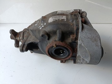 NÁPRAVA ZADNÍ BMW F20 F21 F22 F32 F33 F30 F31 3 7541580 3.08 2.0 2.5
