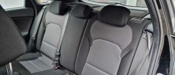 Hyundai i30 III Hatchback Facelifting 1.5 DPI 110KM 2020 Hyundai i30 Bluetooth Tempomat Klimatyzacja Salon PL 1.5 Benzyna 110KM, zdjęcie 14