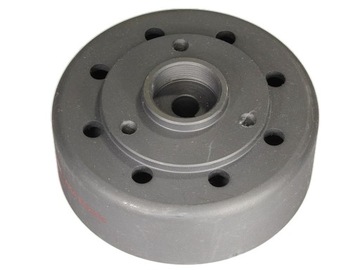 MAGNETO KOŁO ZAMACHOWE SIMSON S50 S51 S70 SR50 SR80 S53 S83 SR4-1 SR4-2 SR4