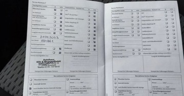 Volkswagen Sharan II Van 2.0 TDI-CR BMT 140KM 2010 Volkswagen Sharan Volkswagen Sharan 2.0 TDI Trendline 2.0 Diesel 140KM, zdjęcie 35