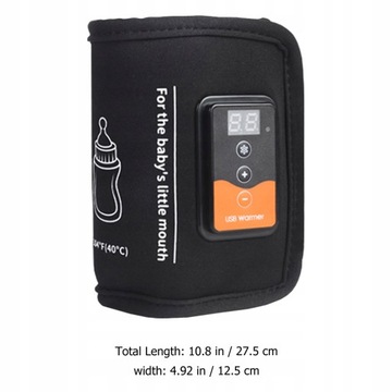 Слив (сушилка) для мытья бутылок без марки)