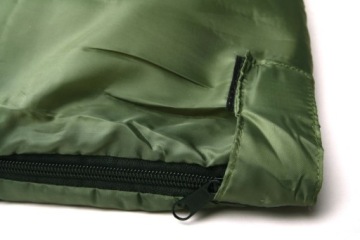 ФИРМЕННЫЙ СПАЛЬНЫЙ МЕШОК CAMPUS HOBO 200 JOINTED QUILT