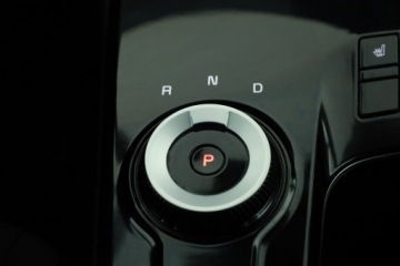 Kia Sportage V SUV 1.6 T-GDI HEV 230KM 2023 Kia Sportage 1.6 T-GDI HEV, Salon Polska, zdjęcie 15