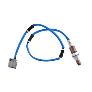 NTY ESL-HD-004 Sonda lambda