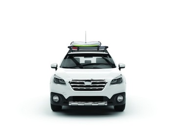 Держатель доски Yakima SUPPUP SUP