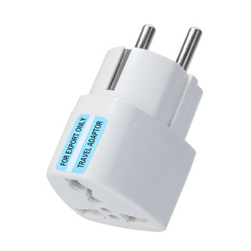 Интеллектуальный стерилизационный увлажнитель Mijia