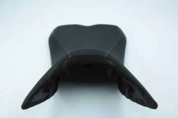 ПЕРЕДНЕЕ СИДЕНЬЕ BENELLI BN 600 12-16