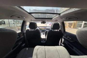 Chery Tiggo 8 SUV 1.6 T-GDI 147KM 2026 Chery Tiggo 8 PHEV Prestige Head Up Od Reki Polski Salon 1.5 279KM, zdjęcie 16