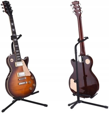 Подставка для гитары Подставка для гитары GUITAR