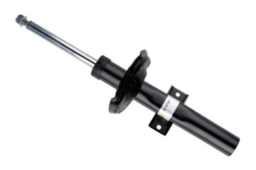 BILSTEIN TLUMIČ 22-297587