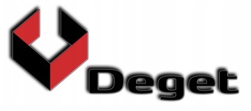 ЛОДОЧНЫЙ ПОДВЕСНОЙ ДВИГАТЕЛЬ 5,2 Л.С. DEGET OIL