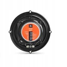 JBL STAGE3 627 GŁOŚNIKI 2-WAY 165mm MAX MOC 225W