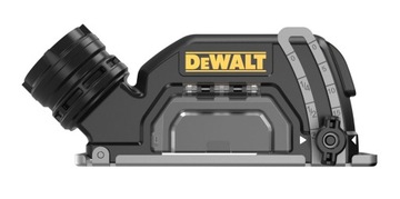 Дисковая пила 76 мм, 18 В DeWALT DCS438N-XJ