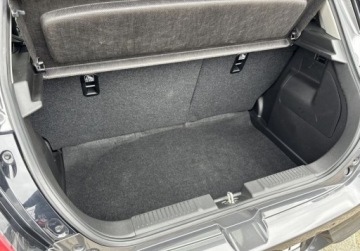 Suzuki Swift VI Hatchback Facelifting 1.2 DualJet SHVS 83KM 2025 Suzuki Swift Premium PLUS Gwarancja 2025 ROK Polski Salon Historia ASO 1.2, zdjęcie 20