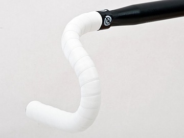 BIKE RIBBON PROFESSIONAL Owijka 87g WHITE