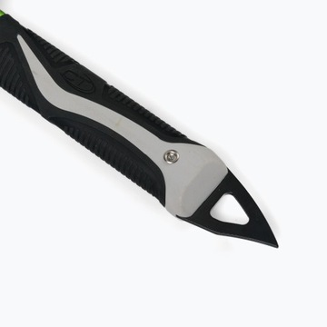 Ледоруб Hound Plus Climbing Technology 60 см