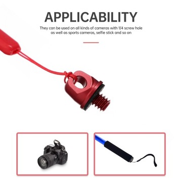 SMYCZ DO KIJKA DO SELFIE PASEK NA NADGARSTEK