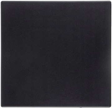 ВНЕШНИЙ ПРИВОД CD-R DVD-ROM RW USB-РЕКОРДЕР ДЛЯ ТОНКОГО НОУТБУКА