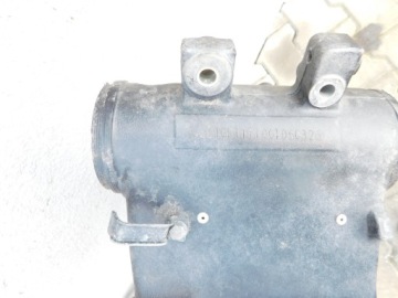 ДОКУМЕНТЫ НА РАМУ SUZUKI HAYABUSA 1300 2009.