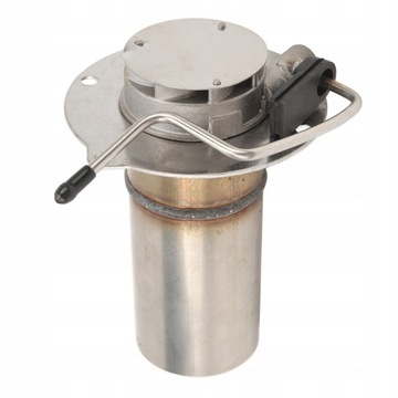 KOMORA SPALANIA PALNIK EBERSPACHER D4 D4S AIRTRONIC