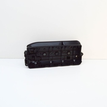 НОВАЯ КРЫШКА ГОЛОВКИ ЦИЛИНДРА ДВИГАТЕЛЯ AUDI A4 B9 059103470CS ОРИГИНАЛ