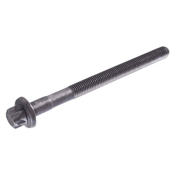 SRUBA SEA DOO SPARK M9X113 TORX Z KOLNIERZEM 420940945 OEM