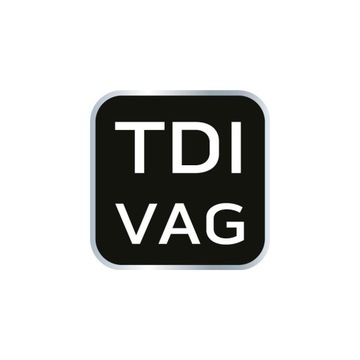 Нео Инструменты 11-301