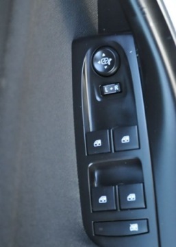 Opel Astra K Sports Tourer 1.6 CDTI 110KM 2017 Opel Astra 1.6 CDTI Nawigacja Radar ACC Cz. Parkowania Kamera cofania 1.6, zdjęcie 23