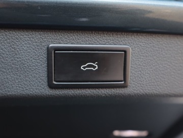 Skoda Superb III Kombi Facelifting 2.0 TSI 190KM 2020 Skoda Superb 2.0 TSI, Salon Polska, 1. Właściciel, zdjęcie 18