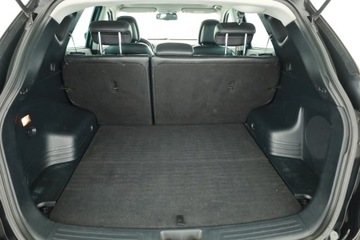 Hyundai ix35 SUV 1.7 CRDi 115KM 2012 Hyundai ix35 1.7 CRDi, Skóra, Navi, Klima, zdjęcie 10