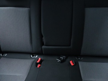 Suzuki SX4 II S-cross 1.6 VVT 120KM 2015 Suzuki SX4 S-Cross 1.6 VVT, Salon Polska, zdjęcie 9