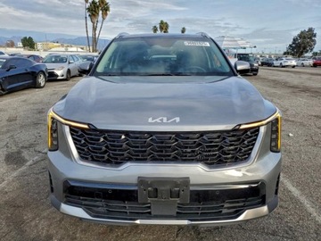 Kia Sorento IV 2025 Kia Sorento 2025 KIA SORENTO EX 1.6 Hybryda Plug-in 177KM, zdjęcie 5