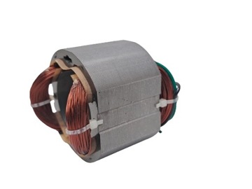 СТАТОР KAWASAKI K-EDE850 УДАРНАЯ ДРЕЛЬ