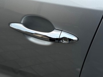 Kia Sportage III SUV Facelifting 2.0 CRDi 136KM 2014 Kia Sportage 2.0 Diesel Bogate wyposazenie 2.0 Diesel 136KM, zdjęcie 12