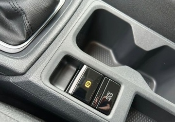 Volkswagen Caddy V Caddy 2.0 TDI 102KM 2025 Volkswagen Caddy MAXI7 osob, diesel 2.0 TDI 102KM 2.0 Diesel 102KM, zdjęcie 21