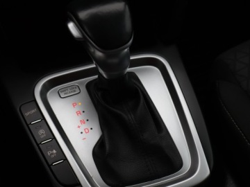 Kia Ceed III Kombi 1.4 T-GDi 140KM 2019 Kia Ceed 1.4 T-GDI, Salon Polska, 1. Właściciel, zdjęcie 12