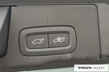 Volvo XC60 II 2023 Volvo XC60 B4 Diesel | Plus Dark | AWD | Optymaliz, zdjęcie 24