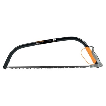 FISKARS Piła kabłąkowa 21