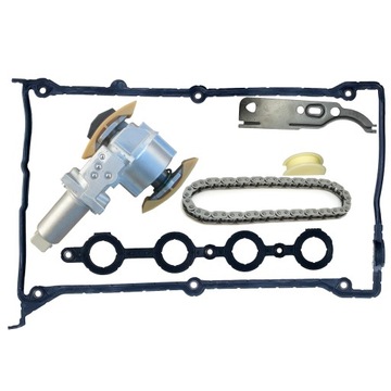 ZESTAW NAPINACZA AUDI TT 1.8T 1.8T QUATTRO 1998-