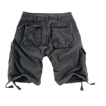 Шорты SURPLUS M65 Airborne L