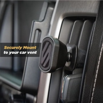 Scosche MagicMount Select Держатель вентиляционного отверстия для решетки