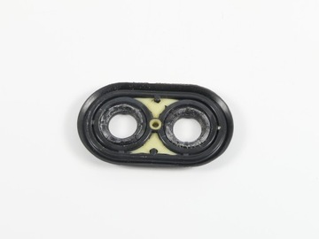 PARTNER BERLINGO III 3 DRŽÁK STĚNY RADIÁTORU