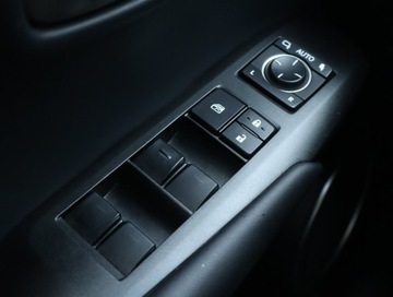 Lexus NX I SUV 300h 197KM 2017 Lexus NX 300h, Salon Polska, 1. Właściciel, zdjęcie 19