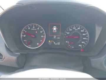 Subaru Outback VI 2023 Subaru Outback Limited, 2023r., 4x4, 2.4L 2.4 Benzyna 271KM, zdjęcie 11