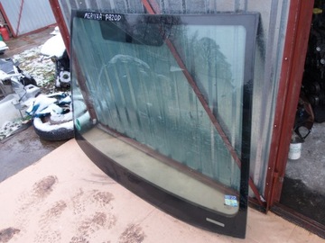 ВЕТРОВОЕ СТЕКЛО OPEL MERIVA A