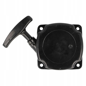 Измельчитель кустореза, измельчитель привода NAC